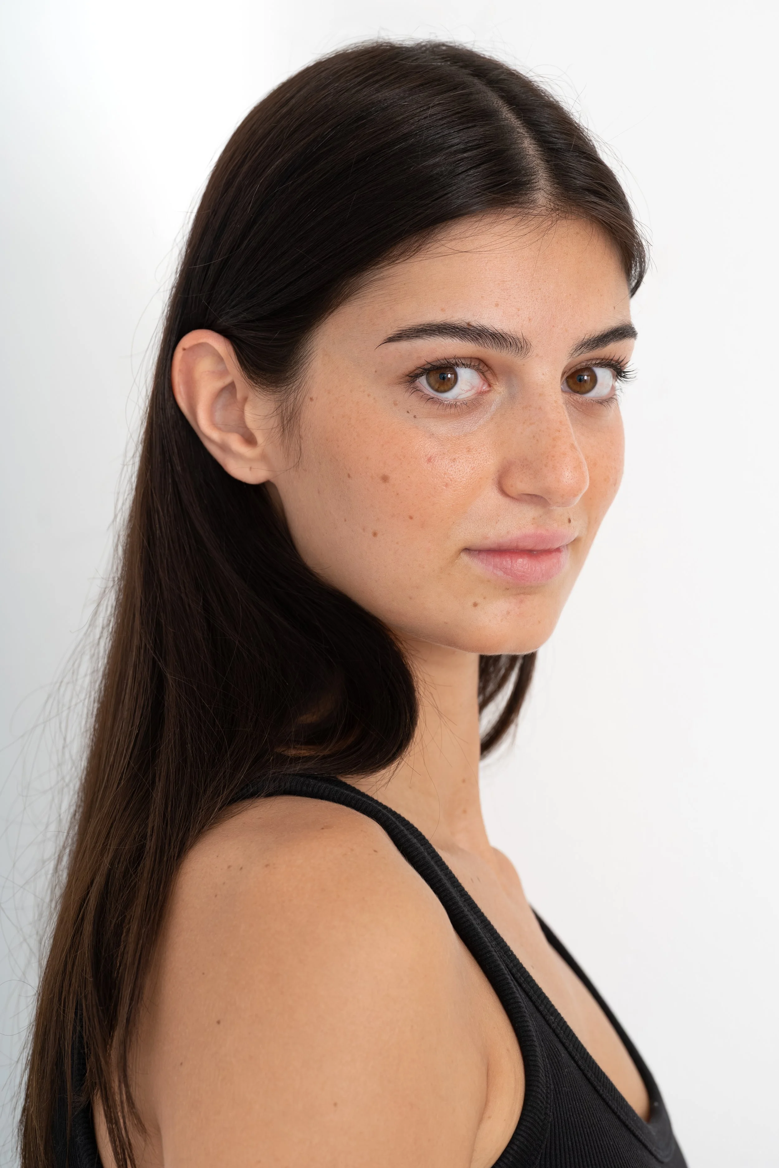 Paloma ROUX-3.jpg