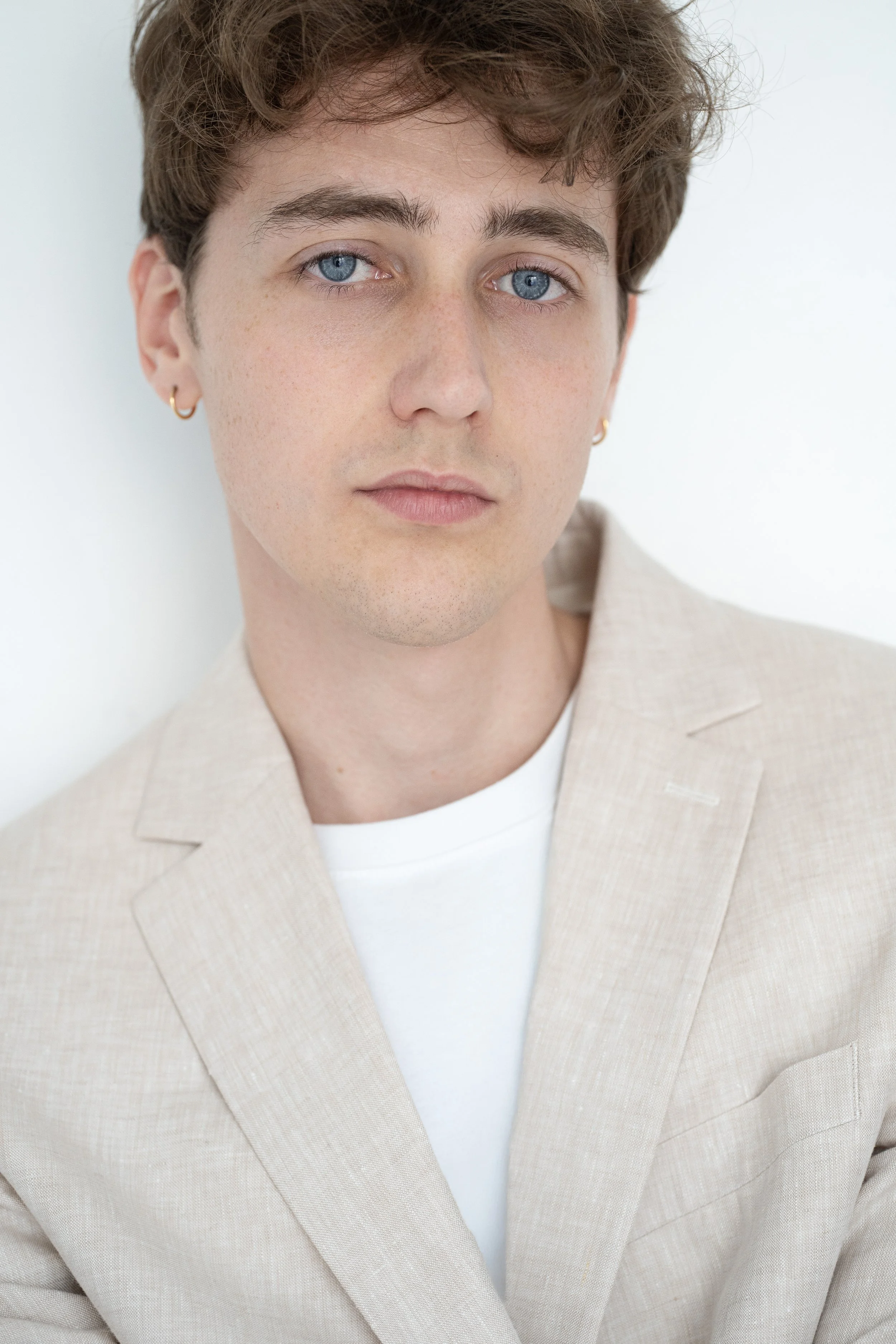 book Julian Noia-12.jpg