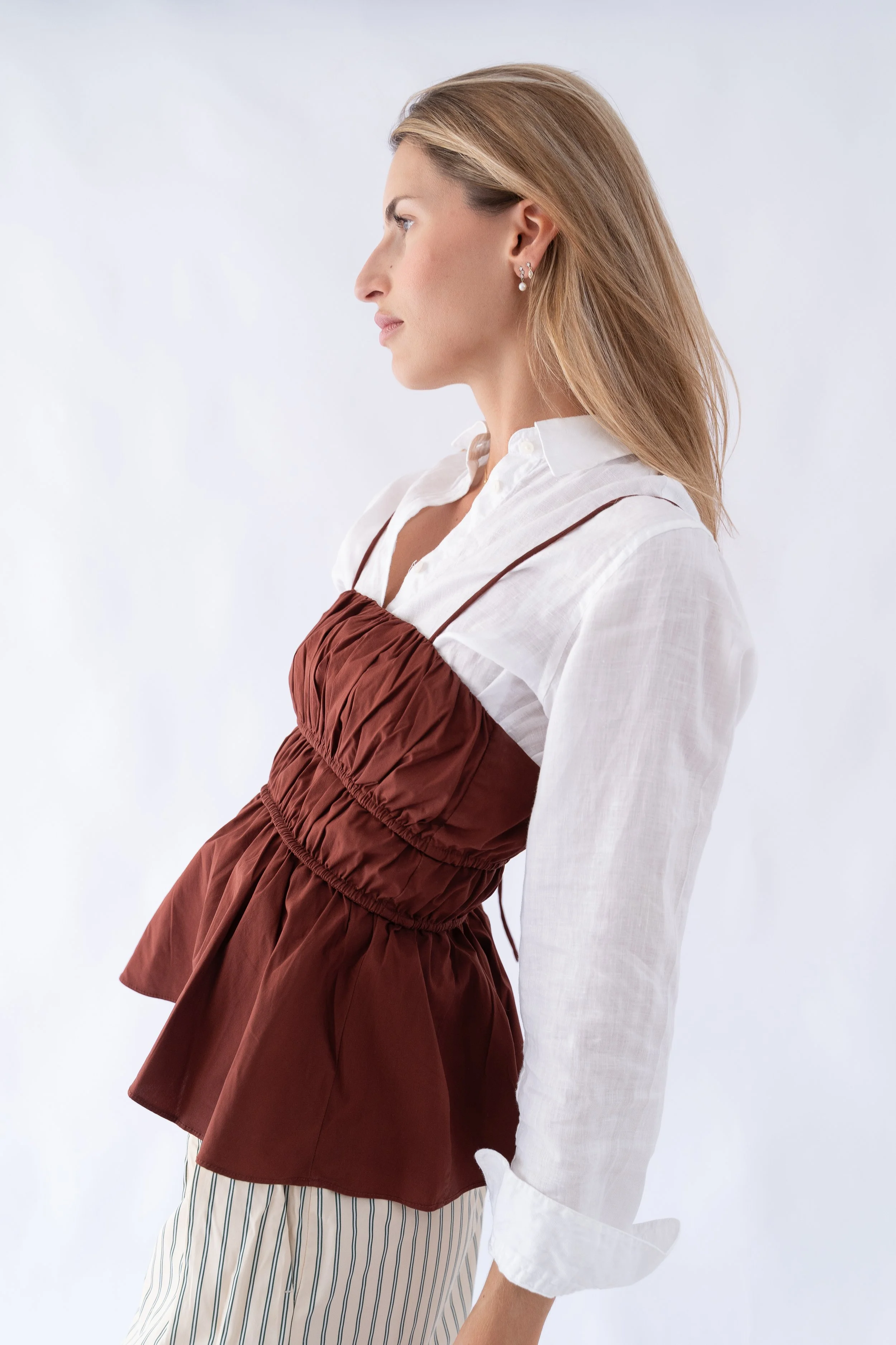 Clara VIGUIER-3.jpg