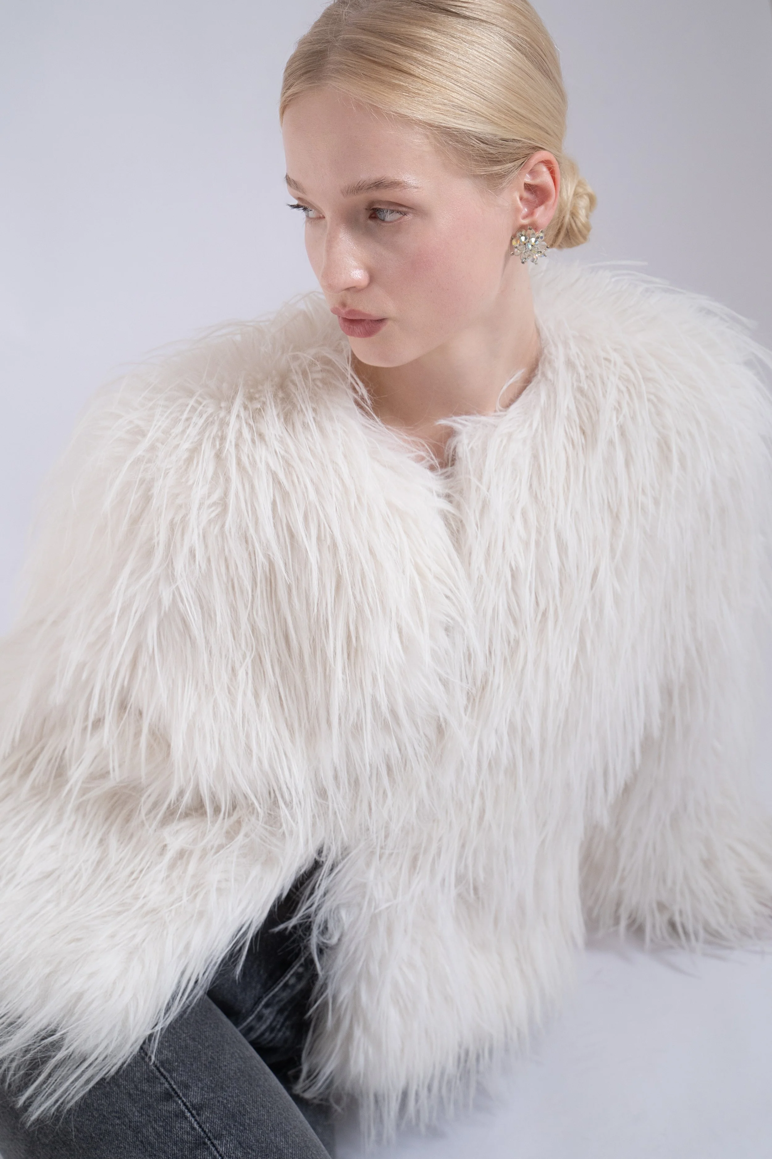 book en studio par jimmy marone photographe