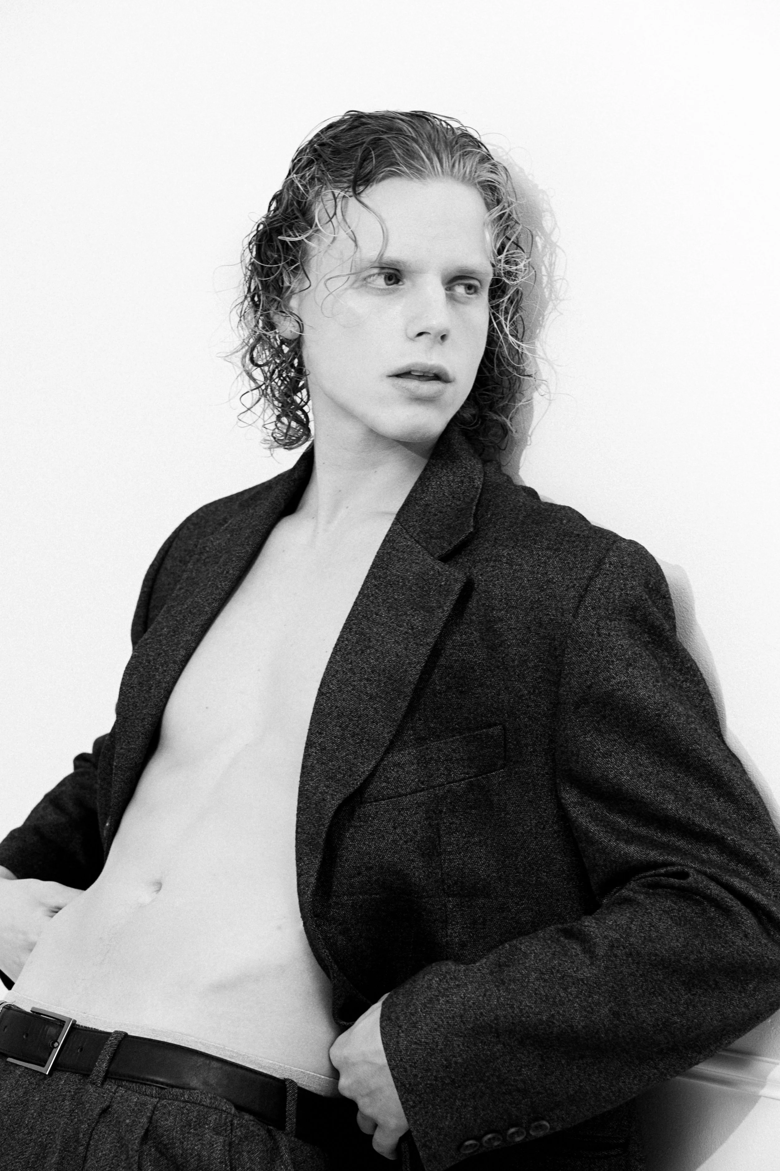 Robin Bonnet-21.jpg