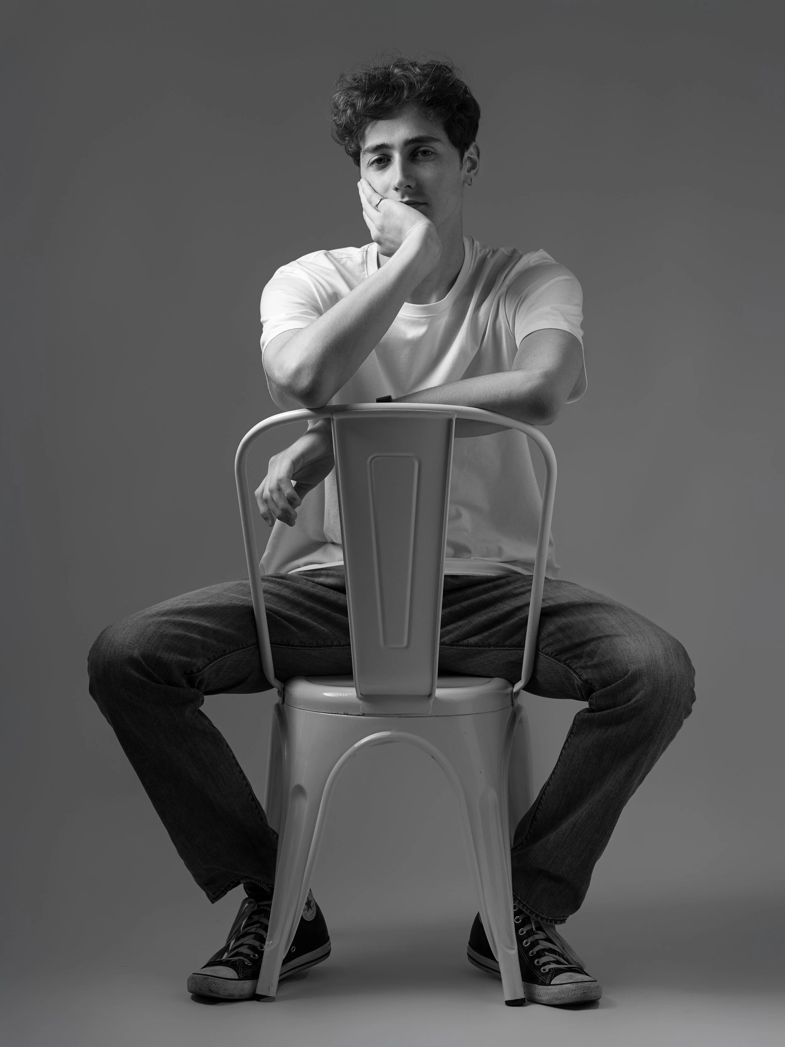 book Julian Noia-3.jpg