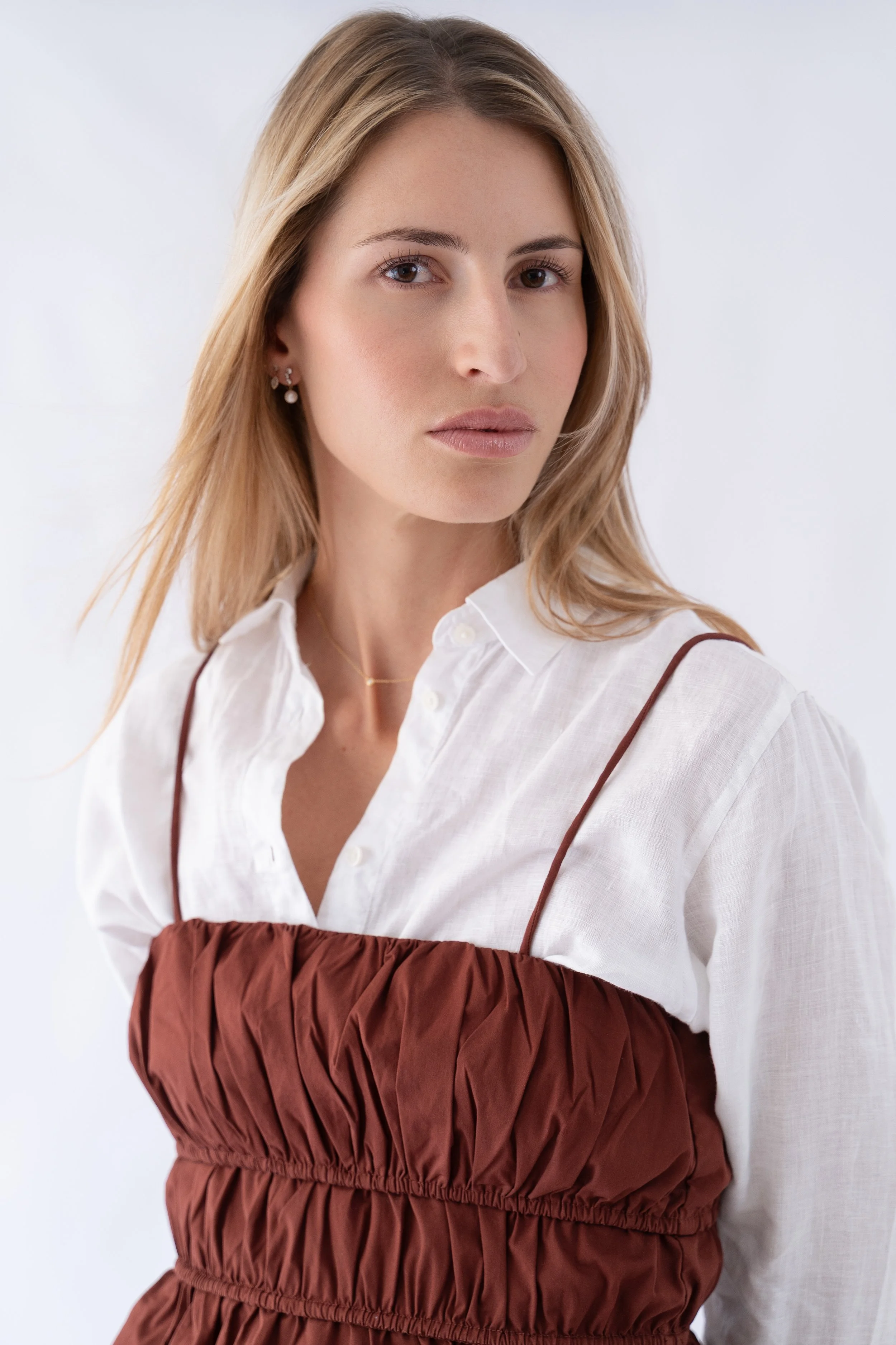 Clara VIGUIER-1.jpg