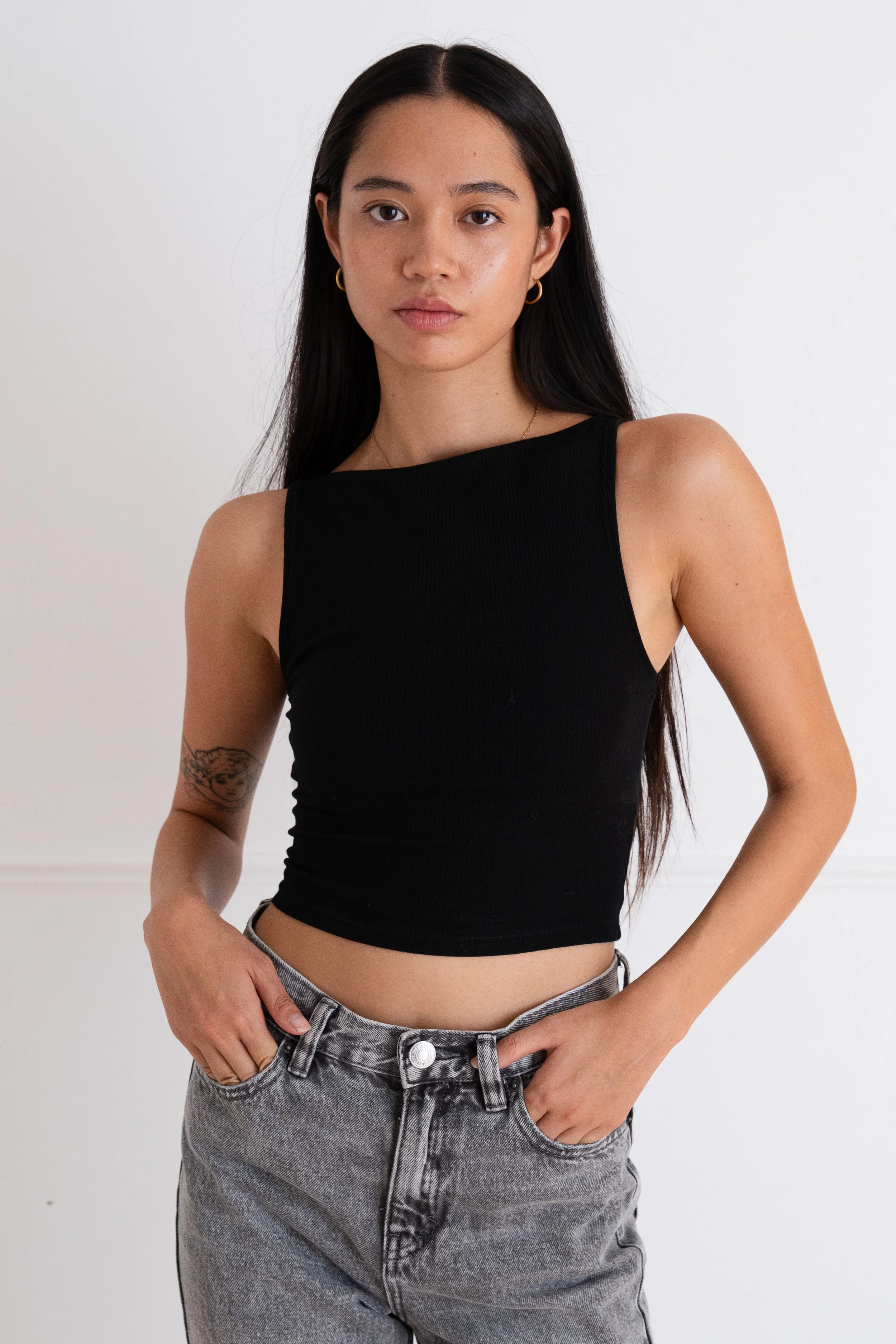 polas mannequin par jimmy marone photographe a montpellier