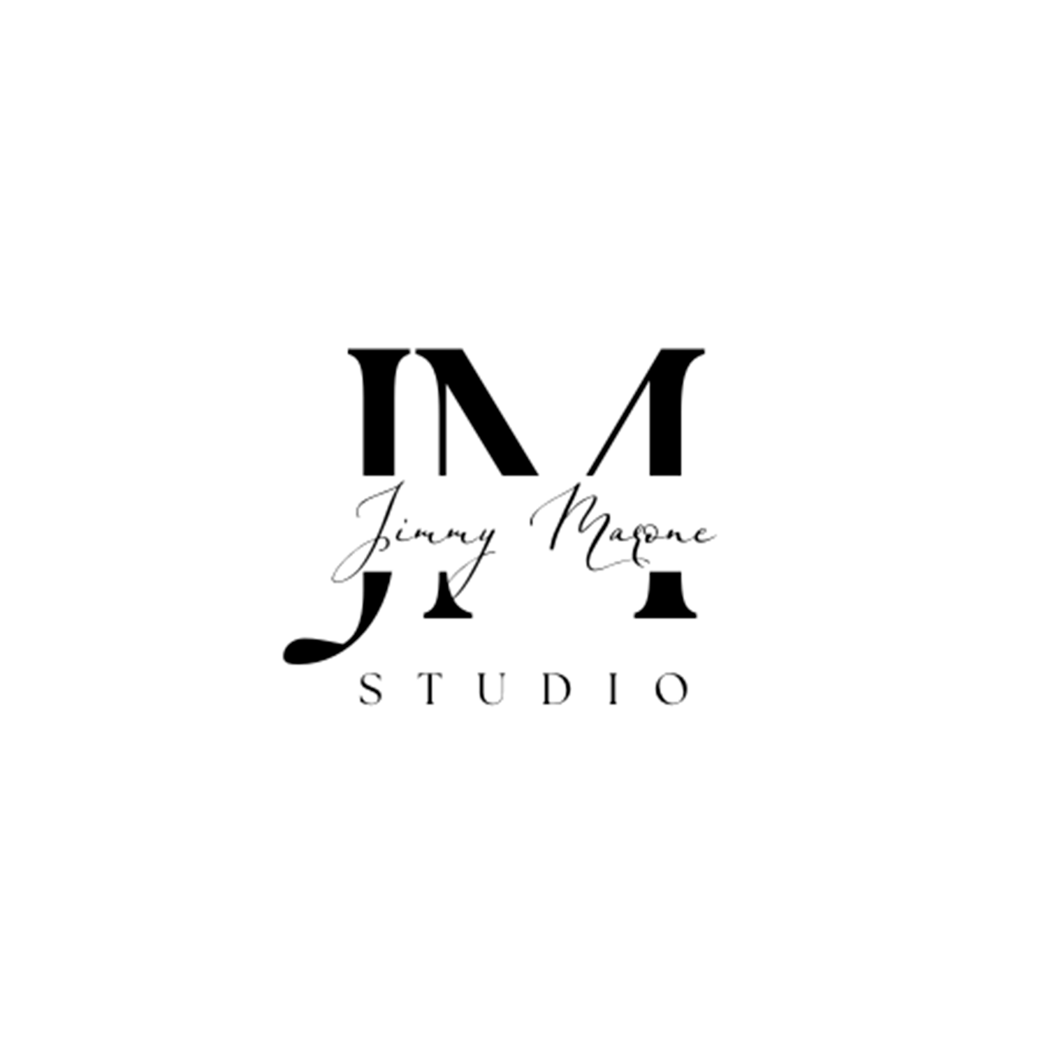 Jimmy Marone Studio