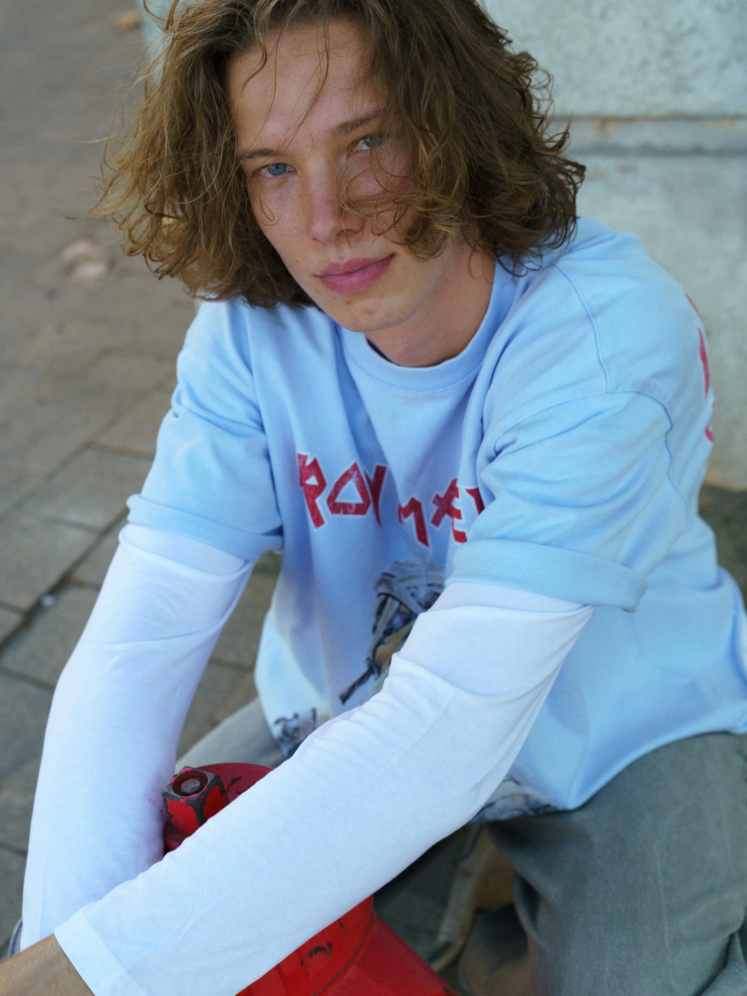 Philippe-11.jpg