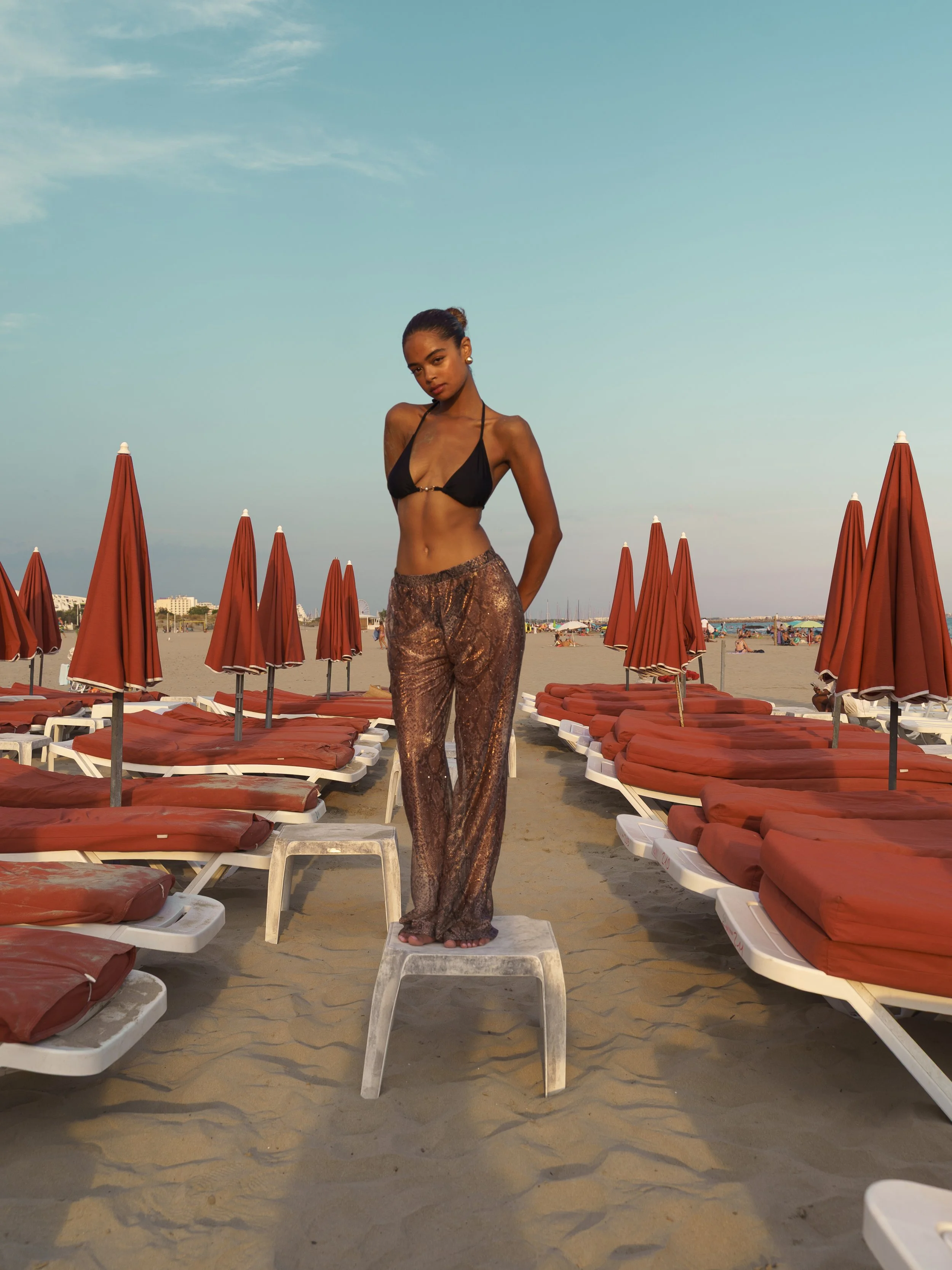 Collab Jimmy Marone & Léna-51.jpg