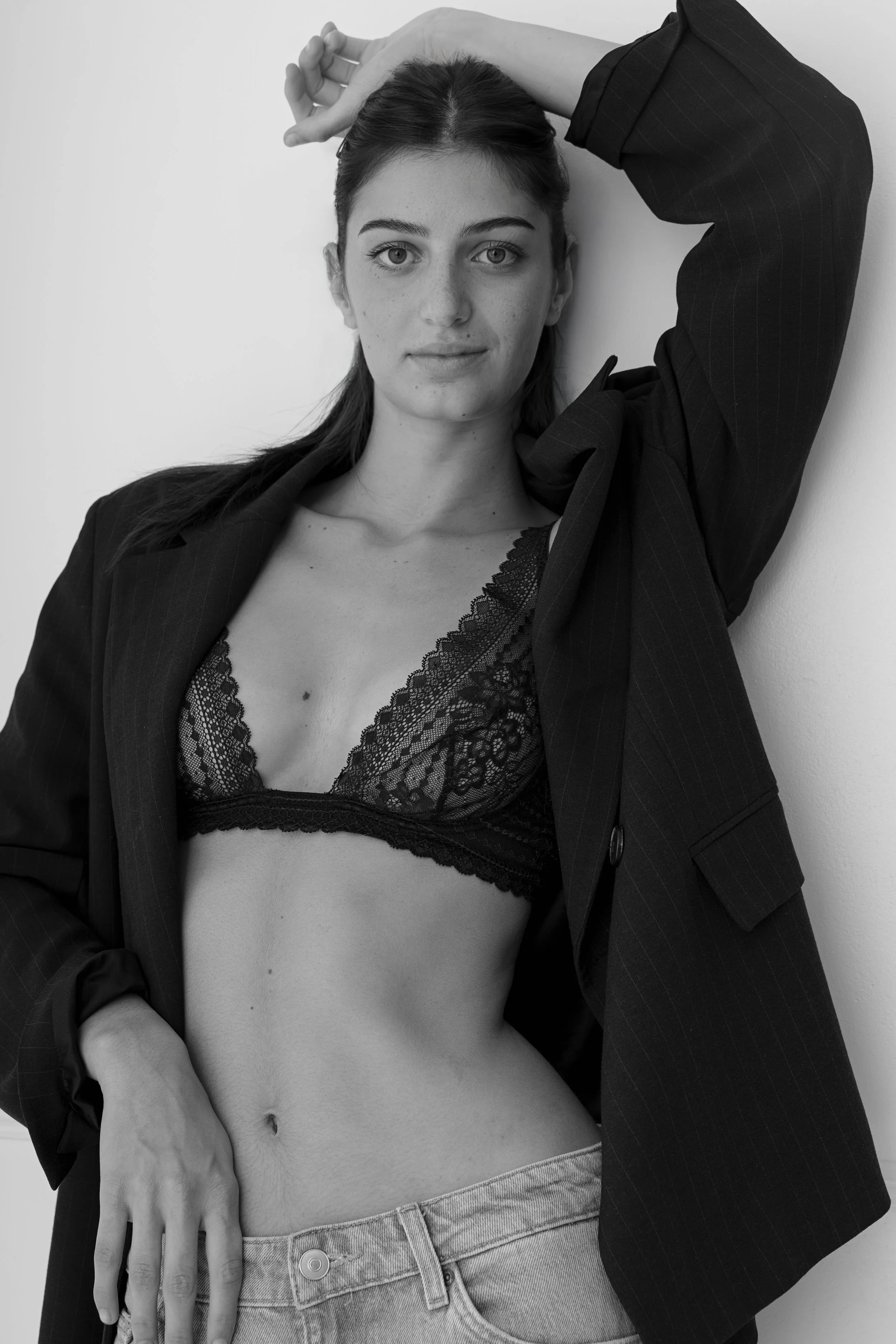 Paloma ROUX-14.jpg