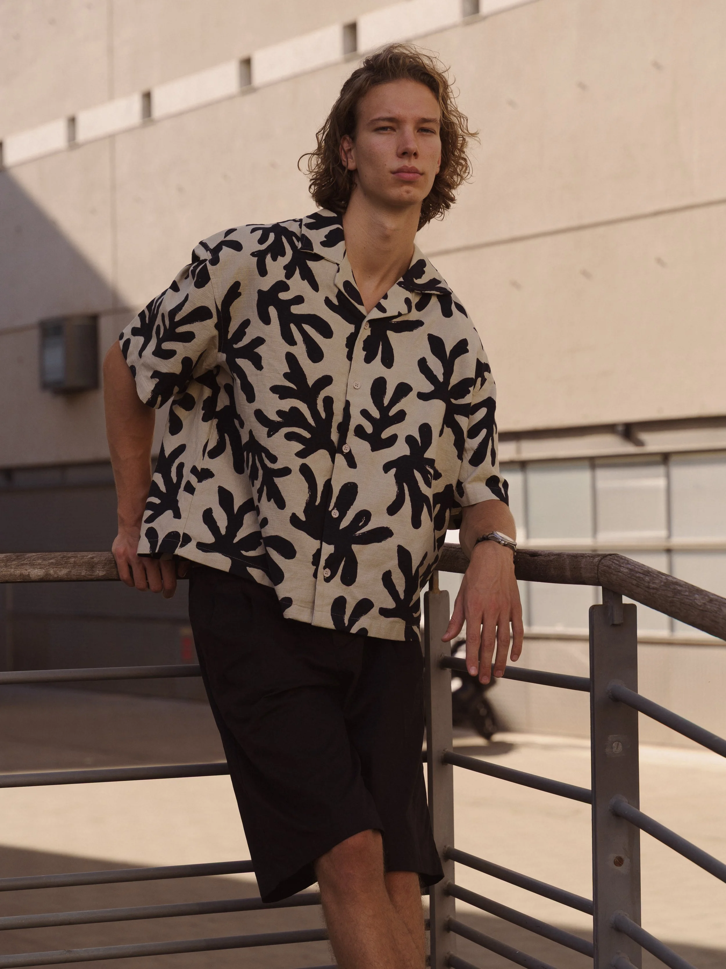 Philippe-3.jpg