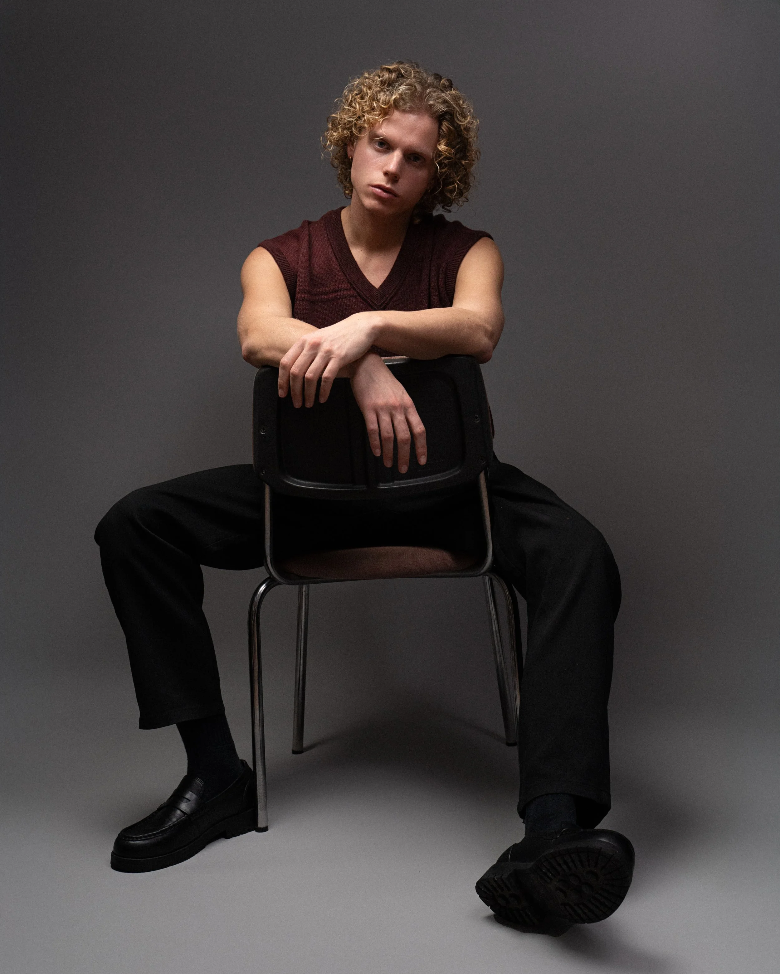 Robin Bonnet-2.jpg