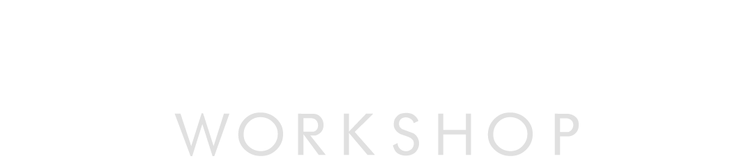 Juniper Workshop