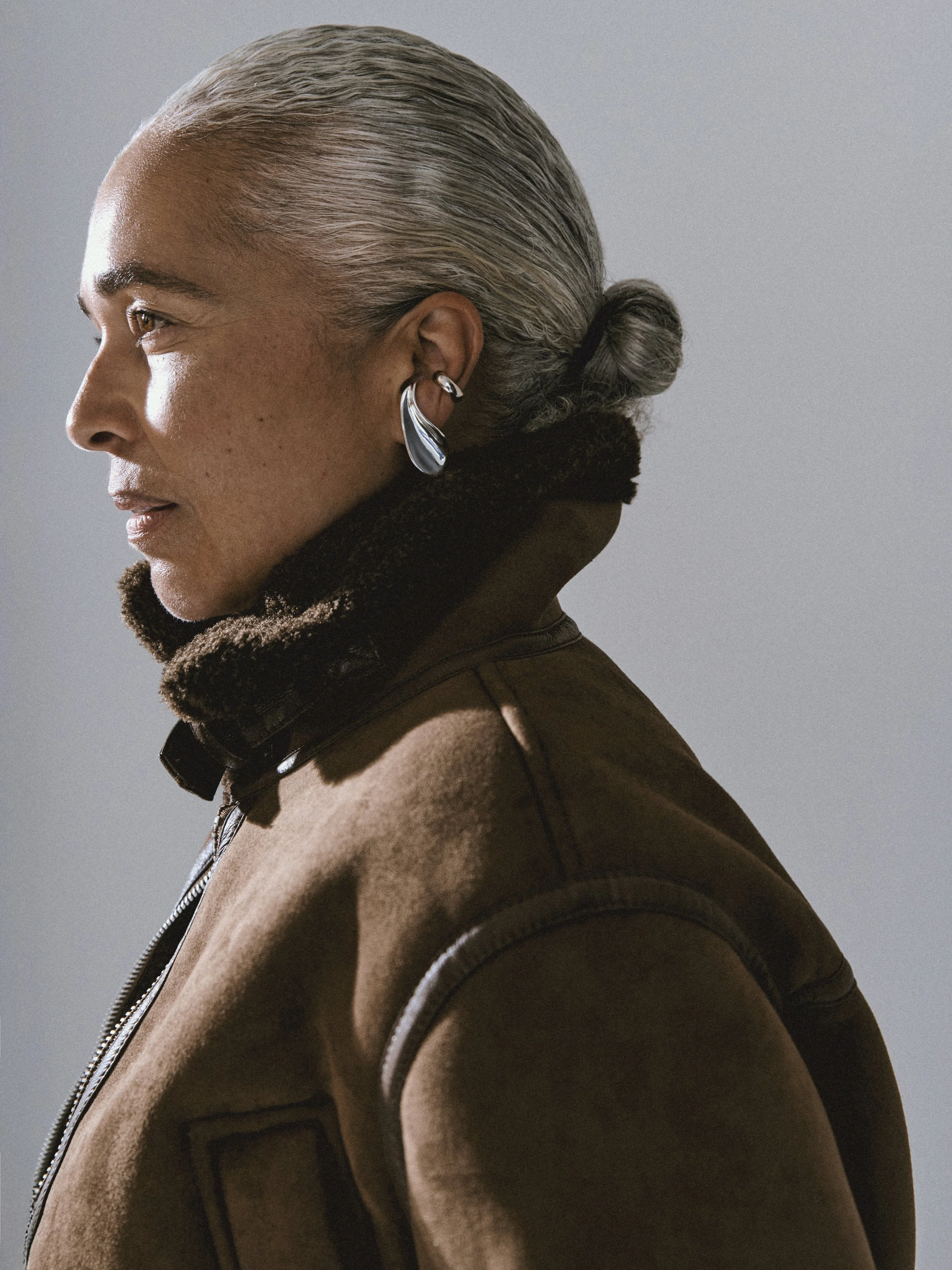 MIA_BY SYLWIA SZYPLIK_15.jpg