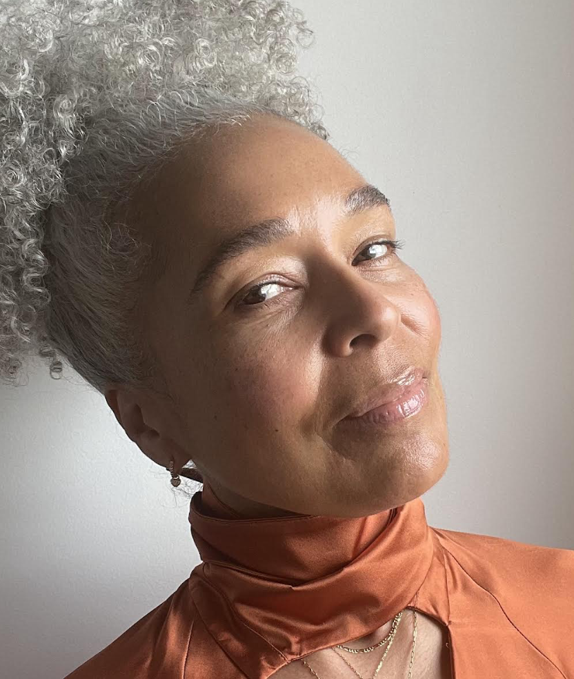 Screenshot 2024-11-06 at 12.21.08.png