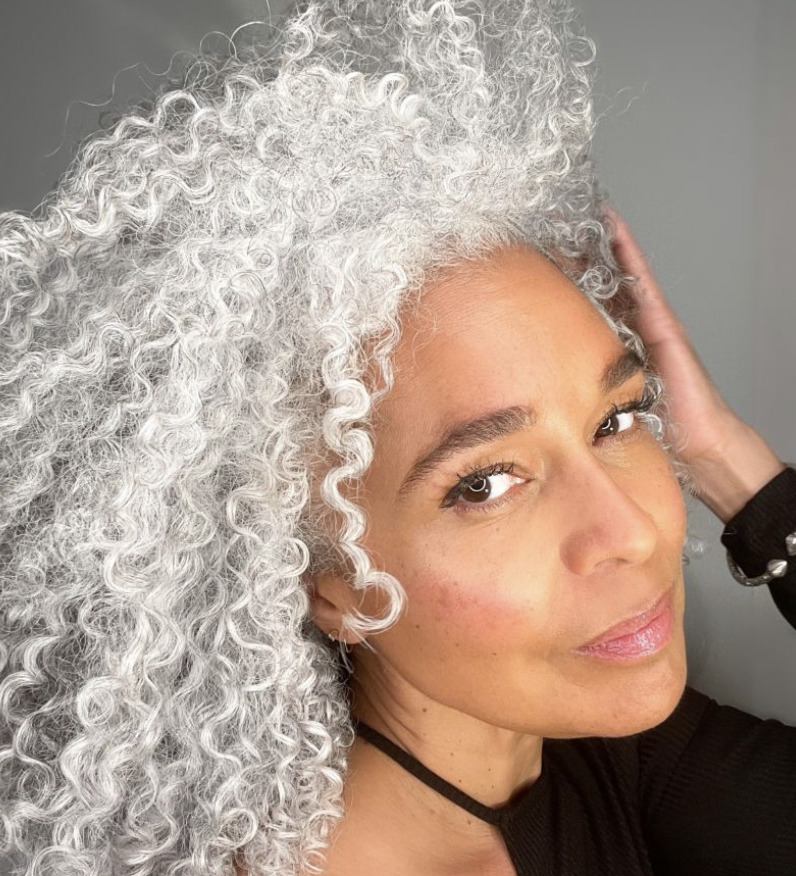 Screenshot 2024-11-06 at 12.12.53.png