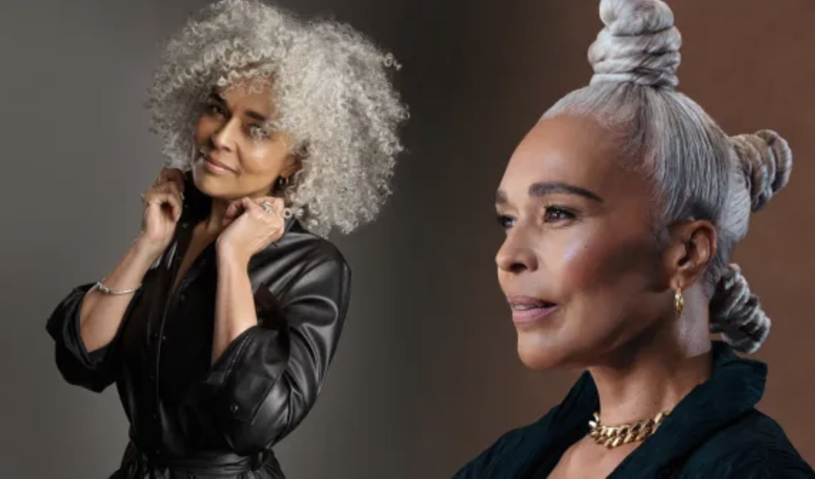 Screenshot 2024-11-06 at 11.55.04.png