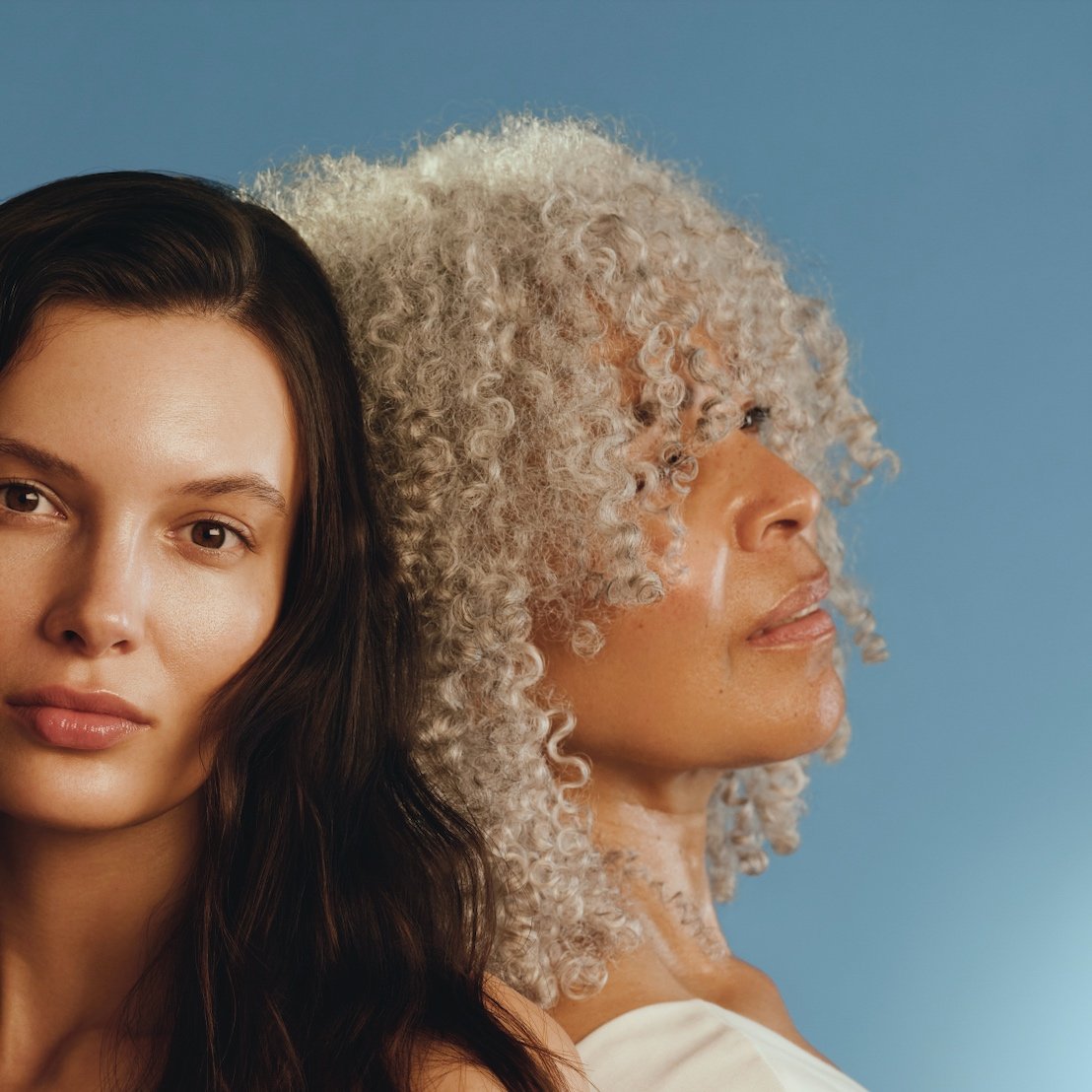 Screenshot 2024-11-19 at 13.45.13.jpg