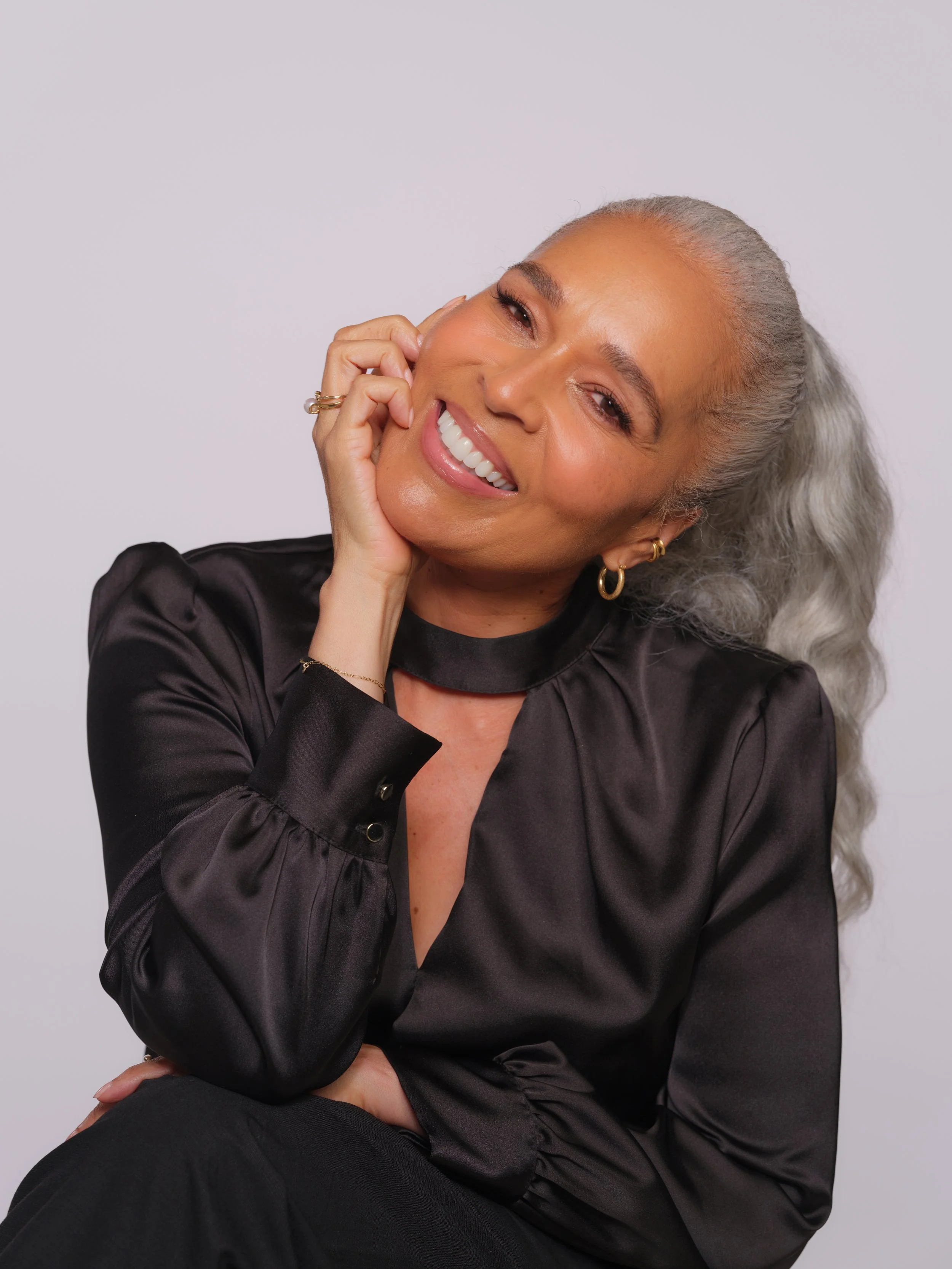 YSL BEAUTY7672 1 1.JPEG