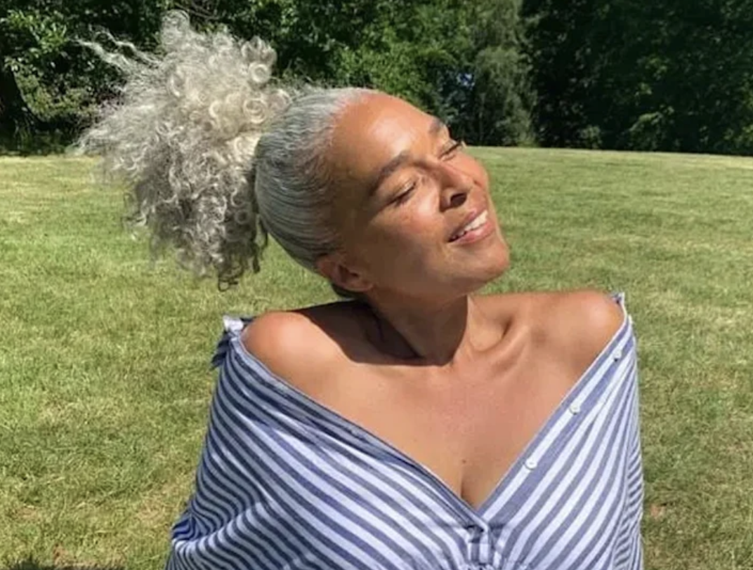 Screenshot 2024-11-05 at 19.13.06.png