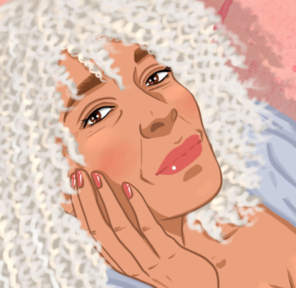 Screenshot 2024-11-06 at 12.31.50.png