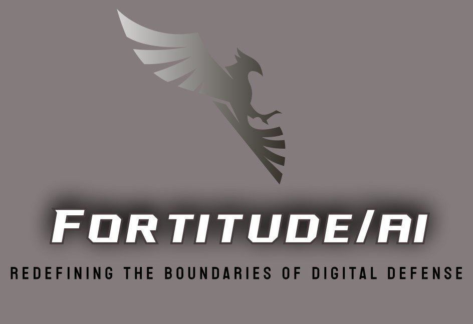 Fortitude/AI