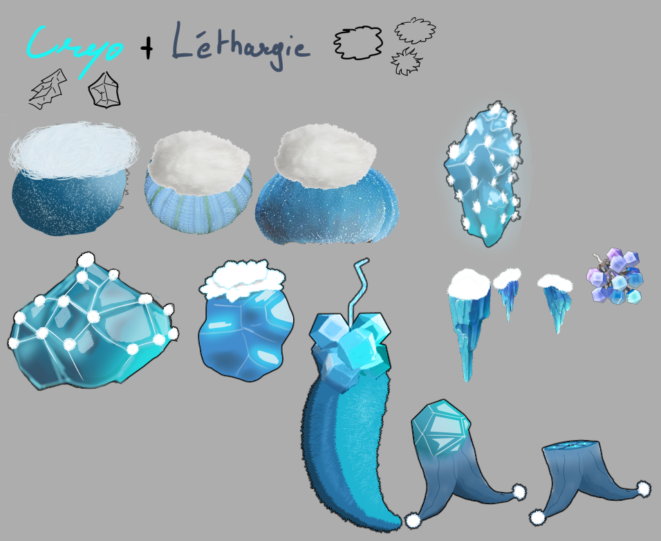 cryo + léthargie.PNG