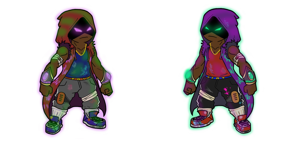 Idle pose.png