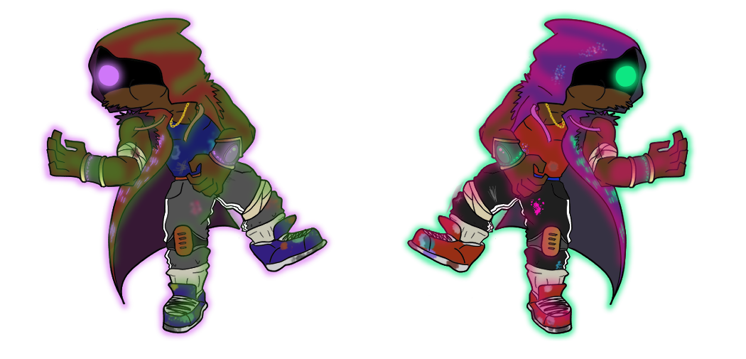 Ouh pose.png