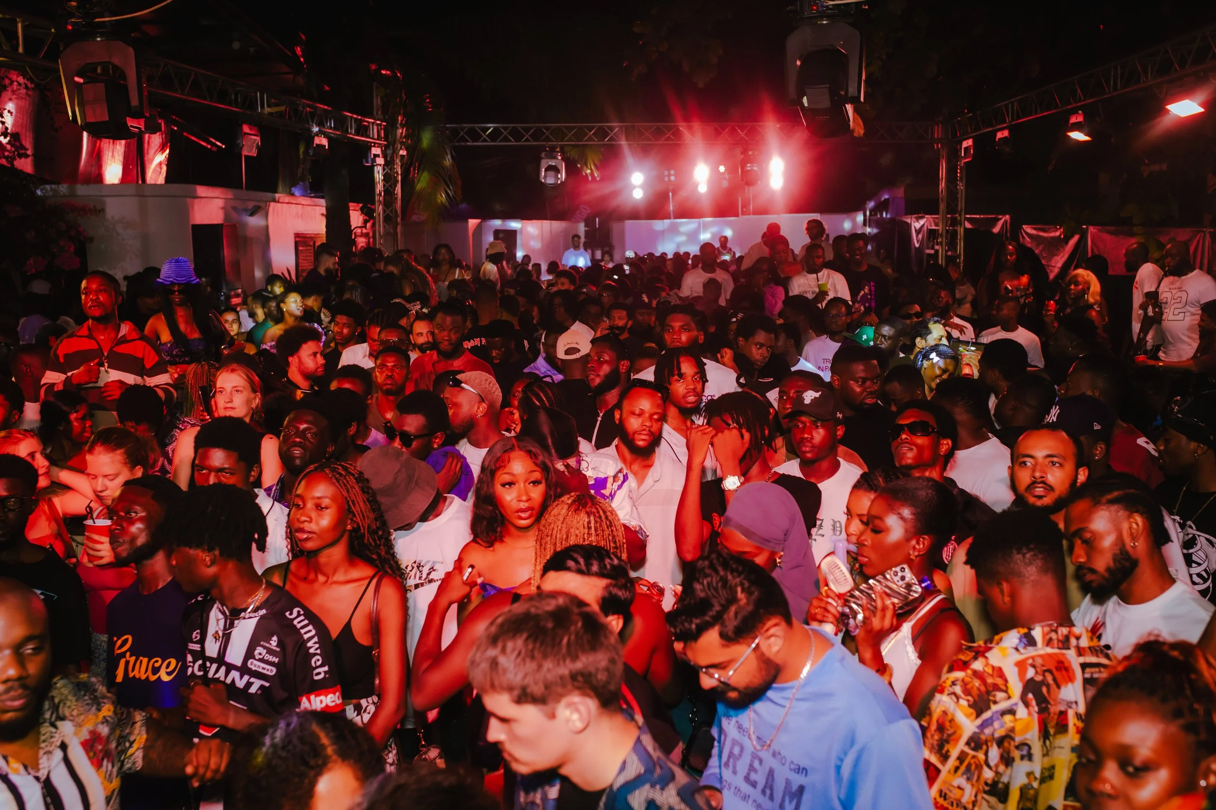 Taking back the block with Energy 018