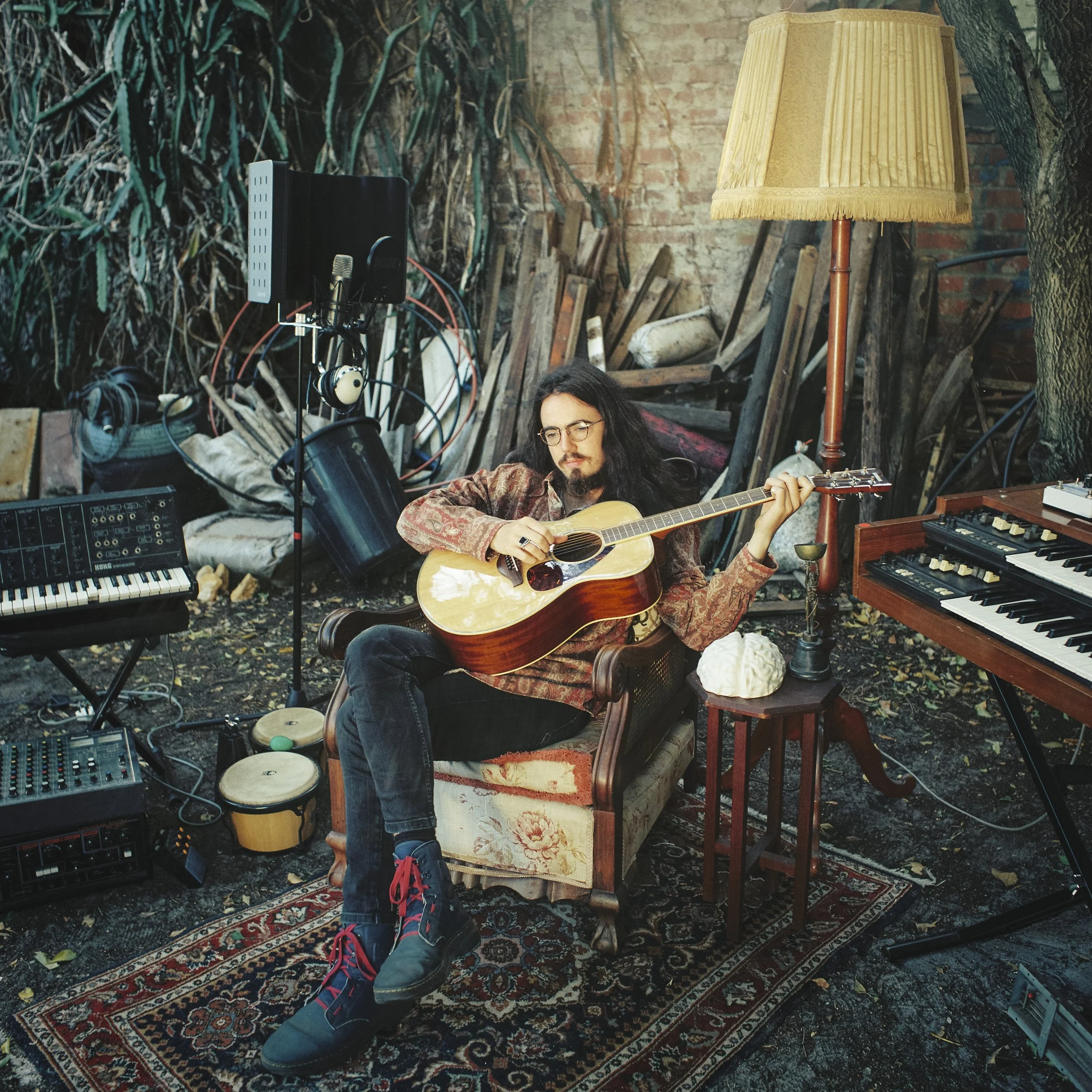 looking back at ‘hindsight 2020’