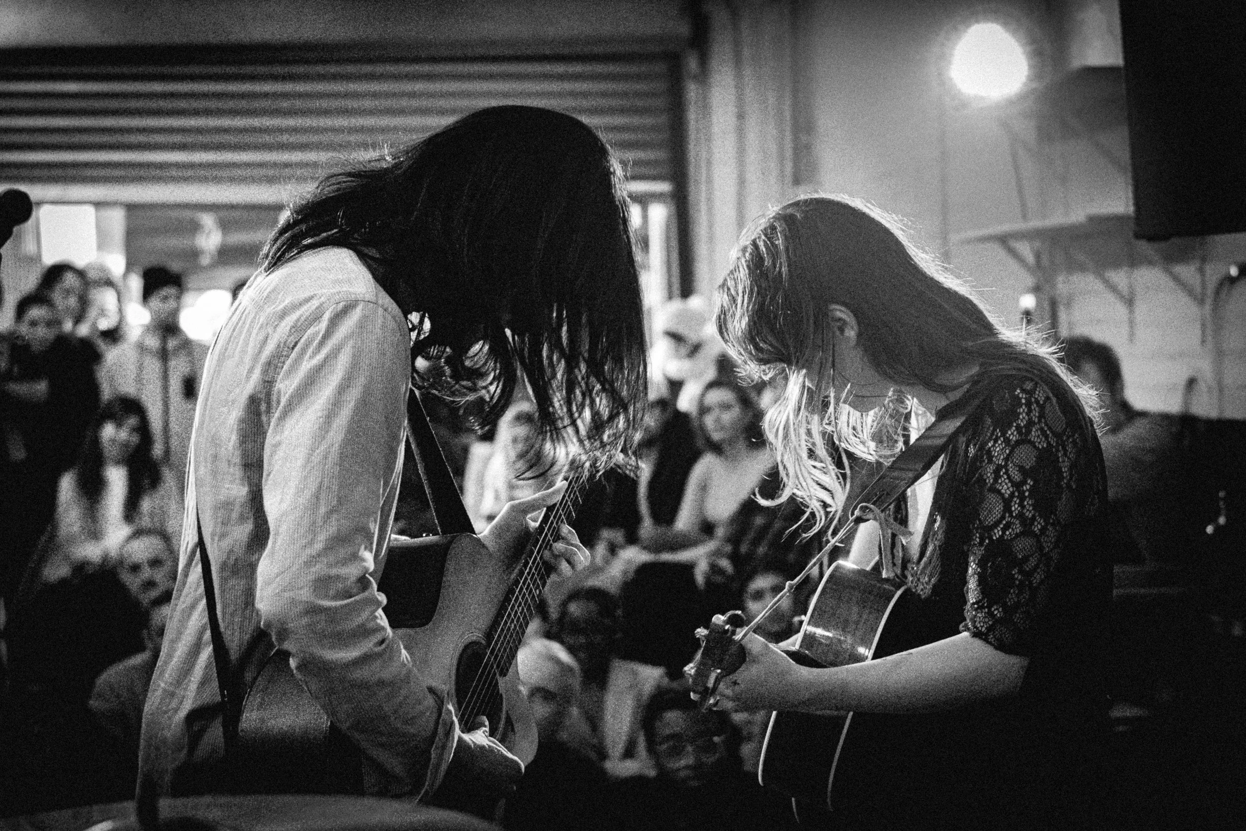 Your Favourite Band Unplugged Vol. 3