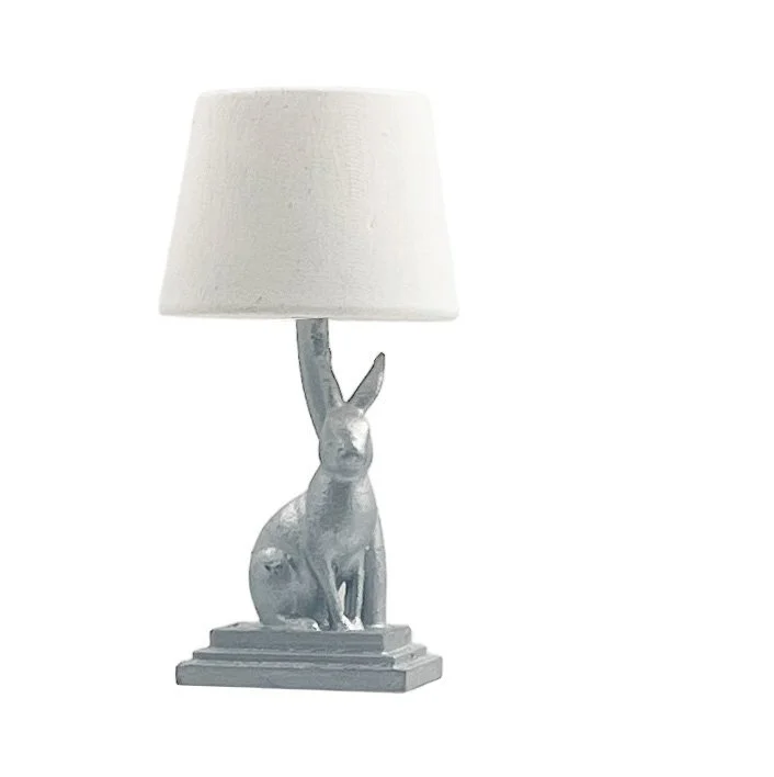 Bunny lamp silver.jpg