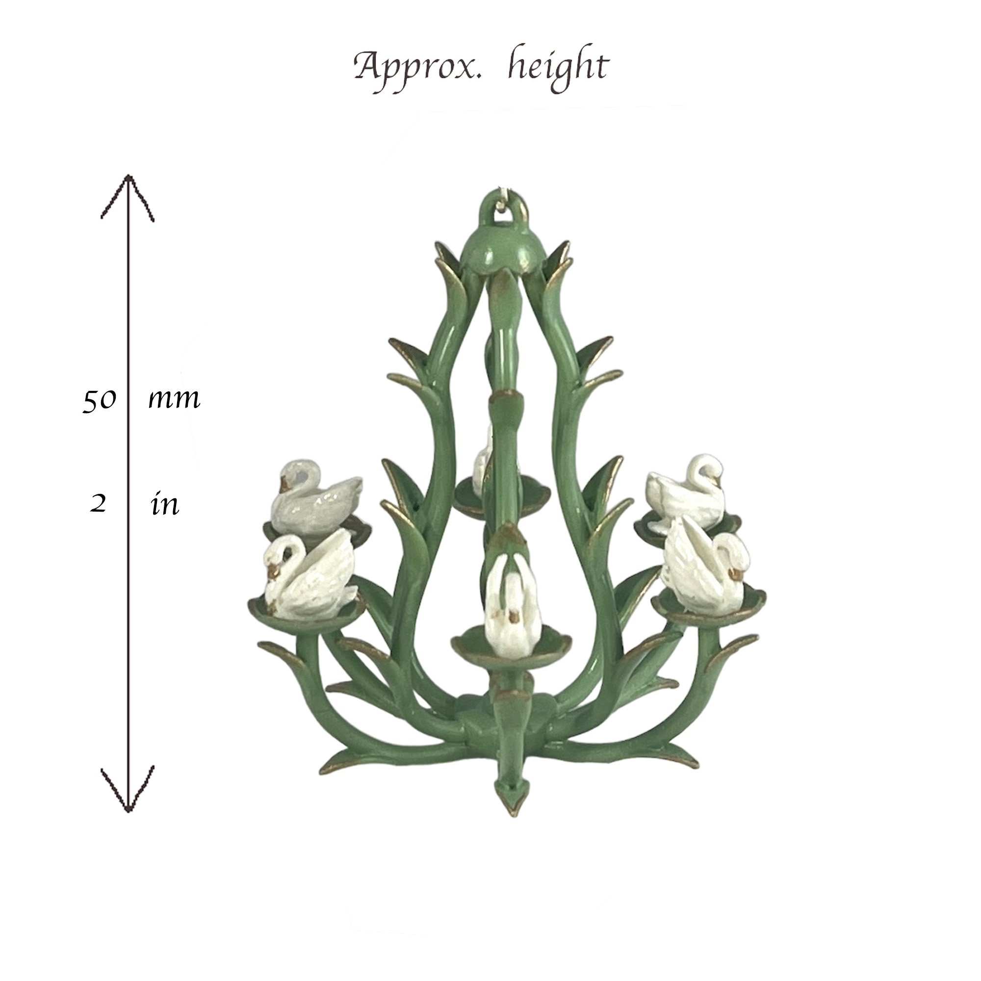 Swan Chandelier ht .jpg