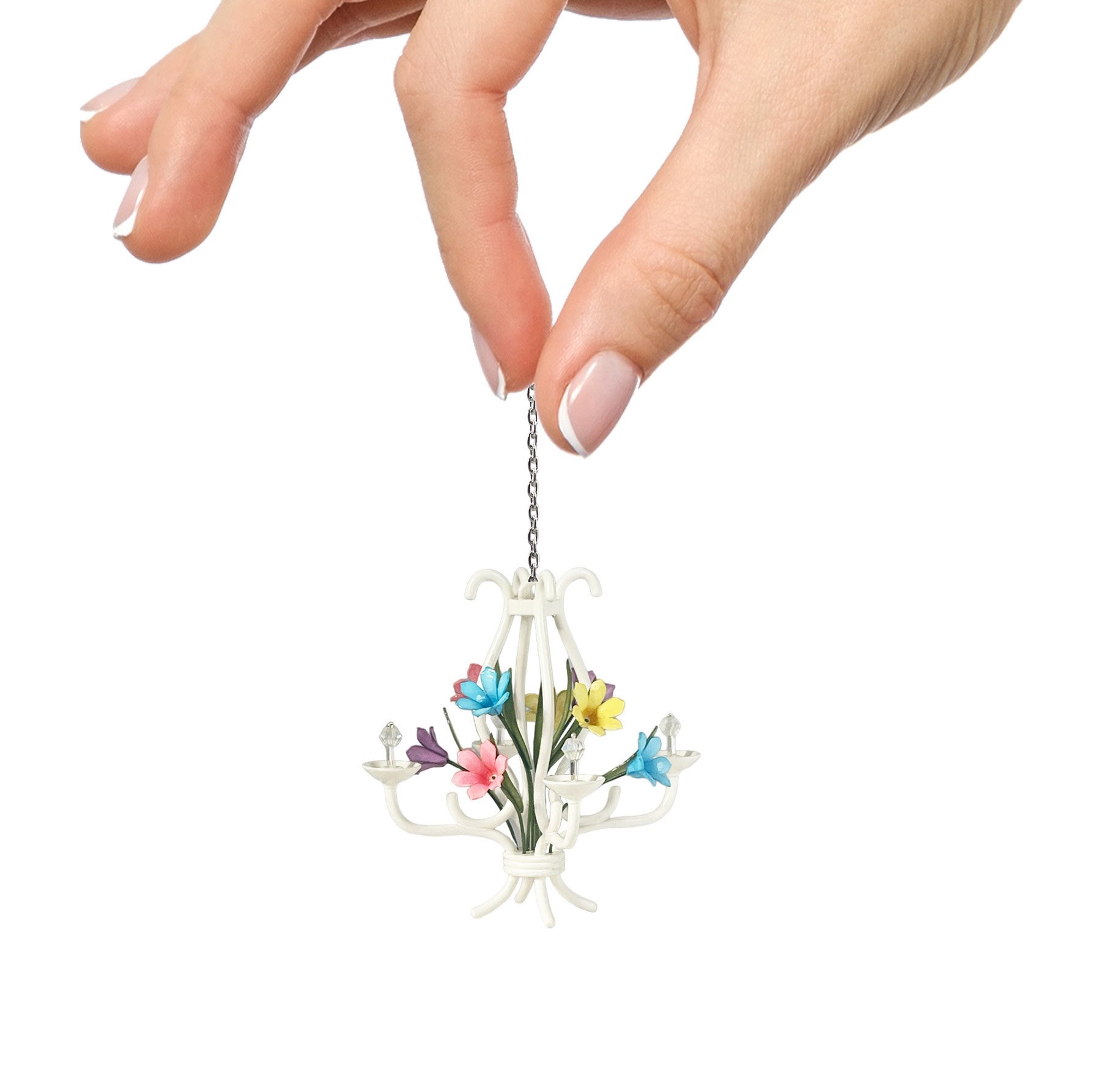 Spring Flowers hand.jpg