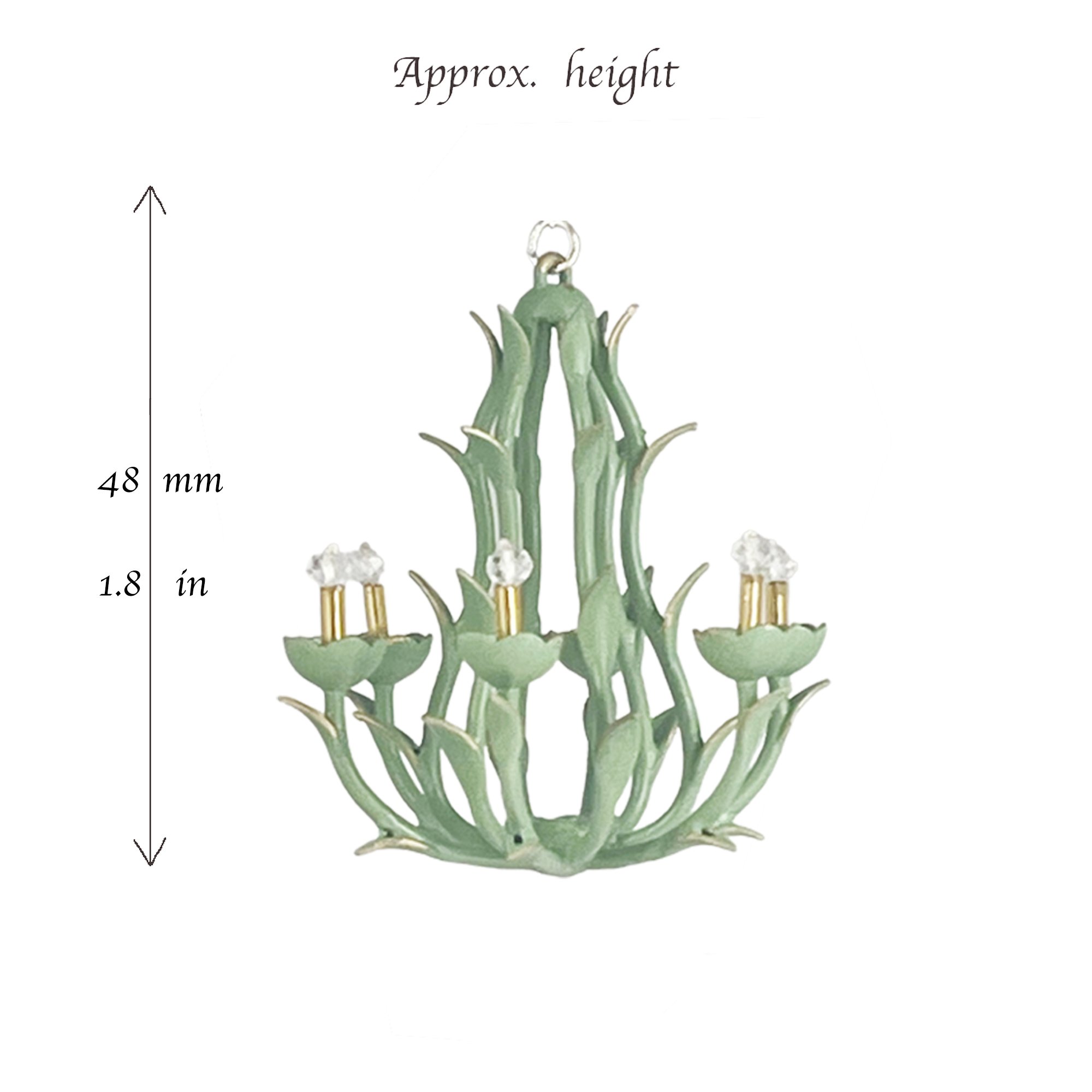 Leaf Chandelier ht.jpg