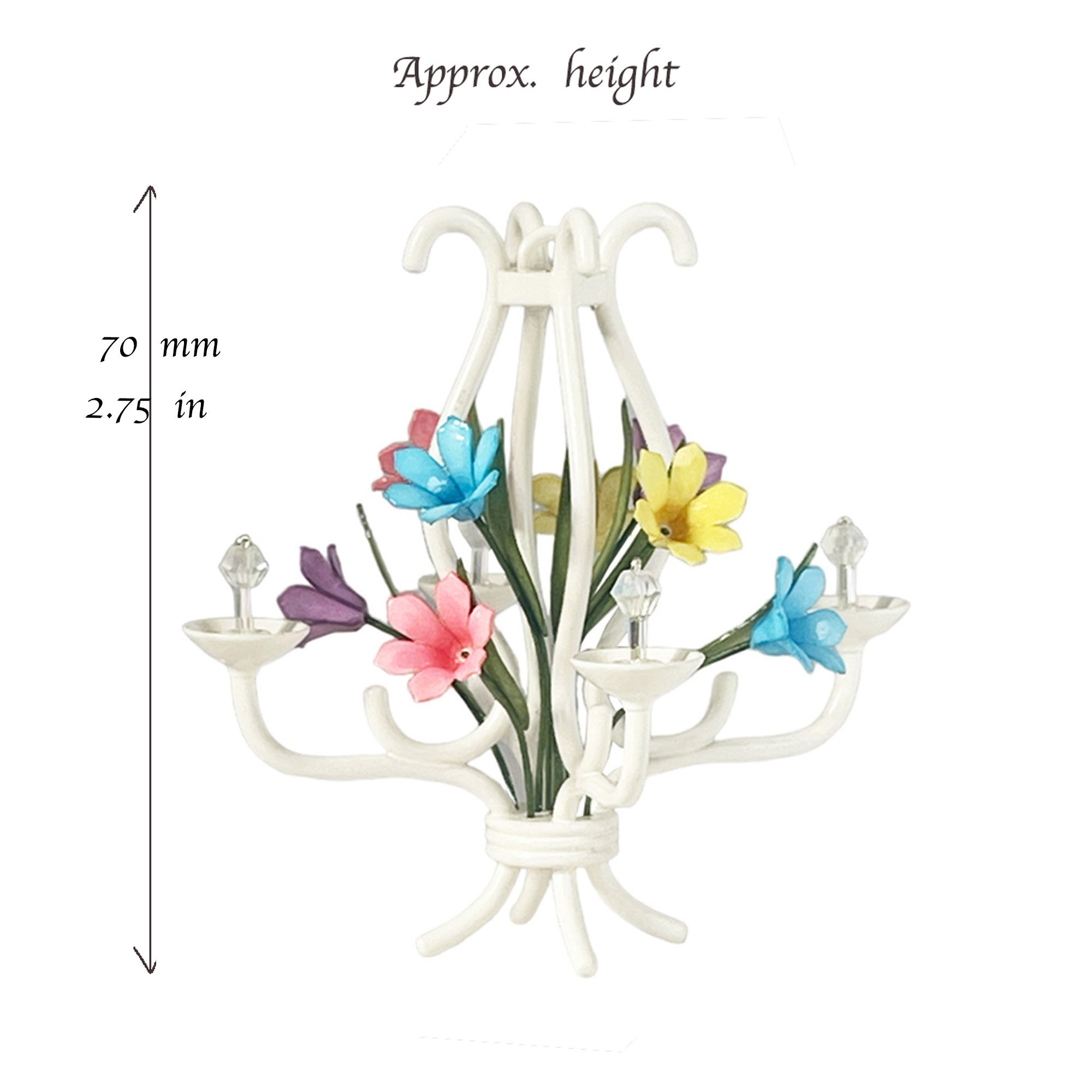 Spring Flowers ht.jpg