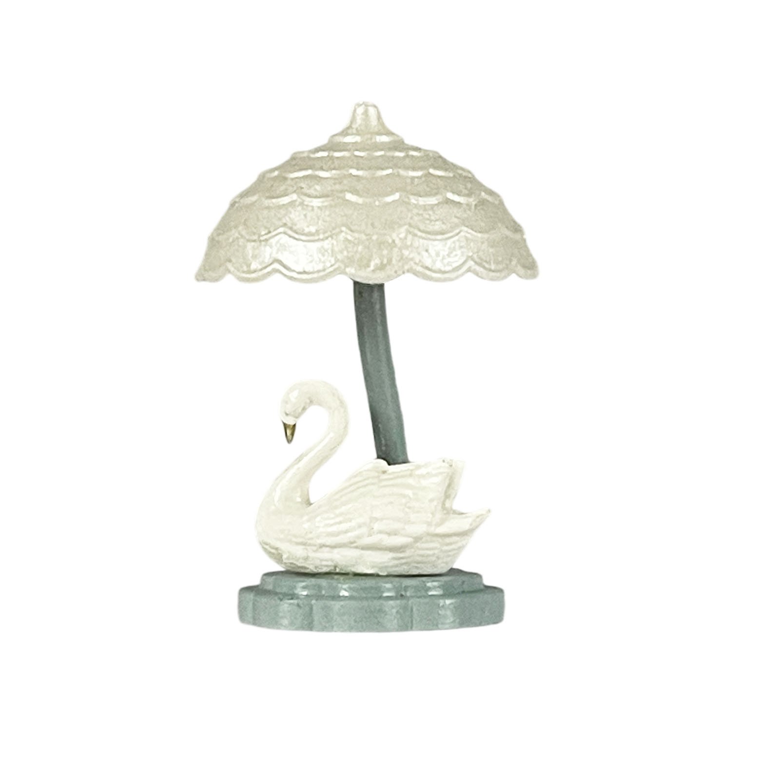 Swan lamp 1.jpg