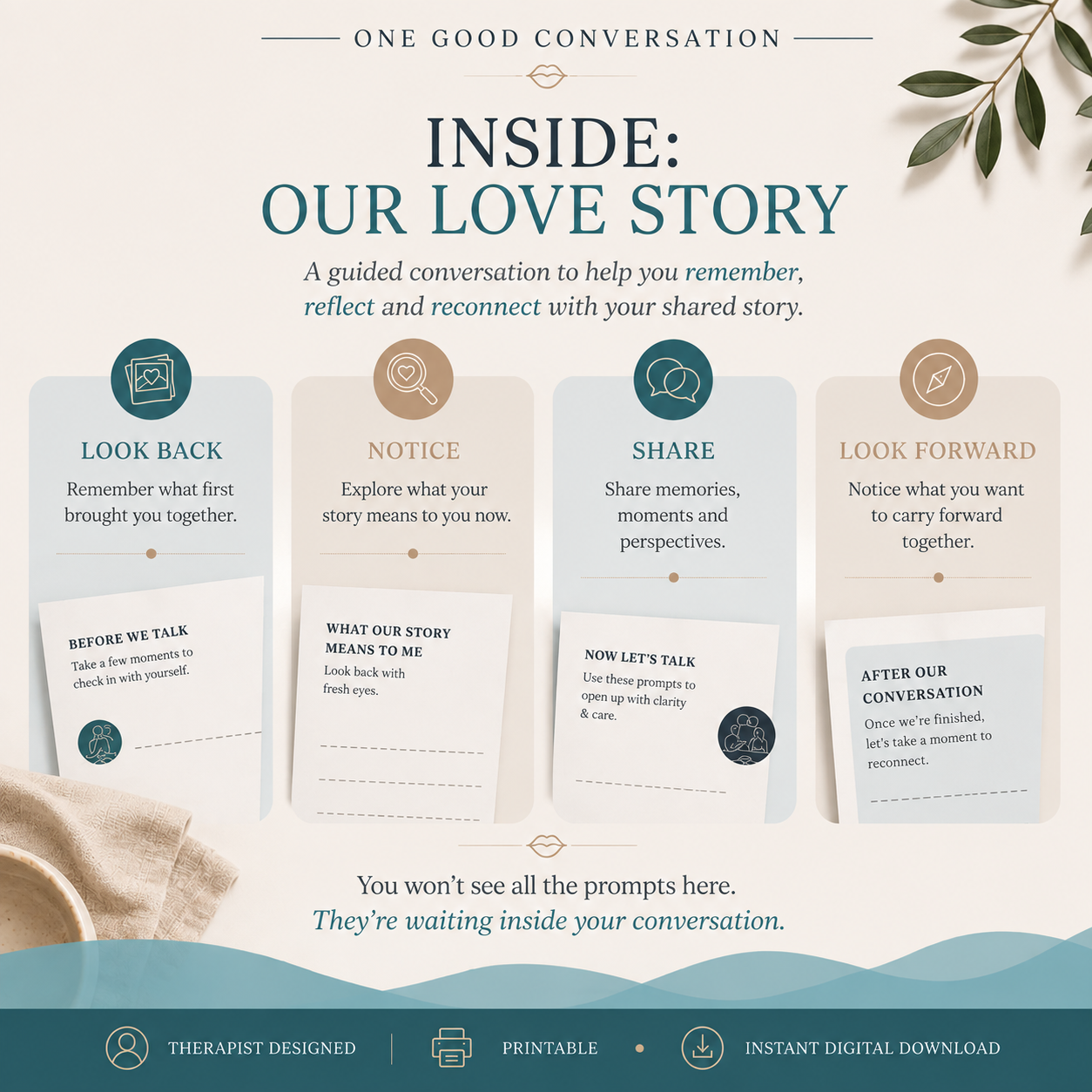 LTAS-ONE-CONVERSATION-V1-C01-promo4.png