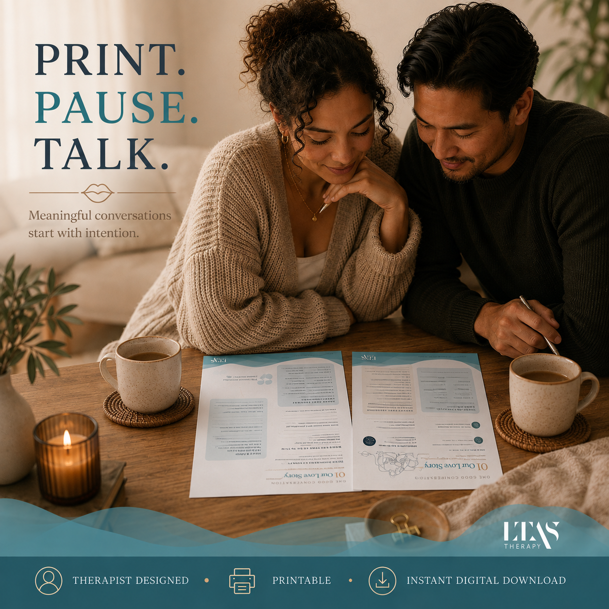 LTAS-ONE-CONVERSATION-V1-C01-promo3.png