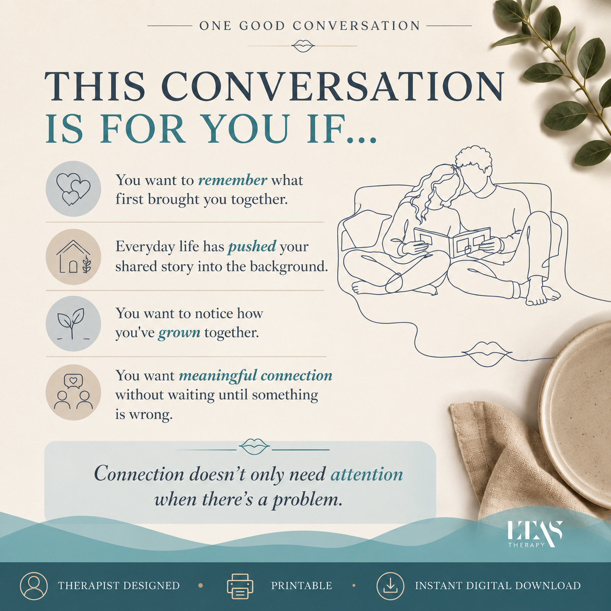 LTAS-ONE-CONVERSATION-V1-C01-promo1.png