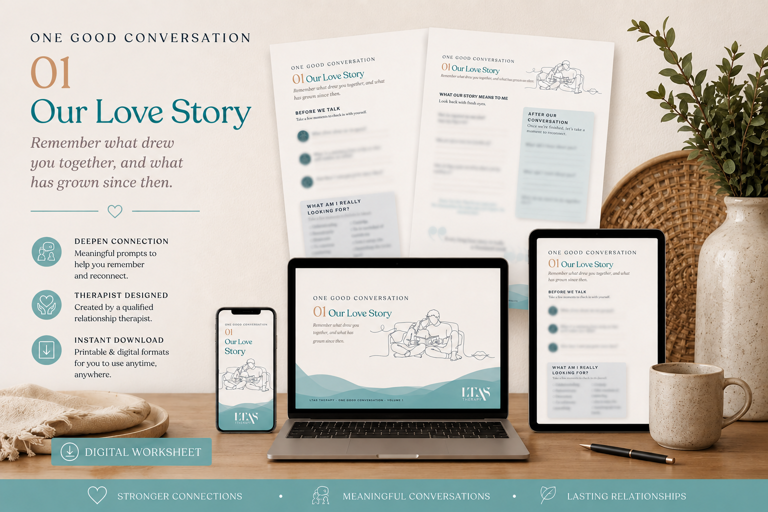 LTAS-OneConversation-V1-C01-webthumb.png