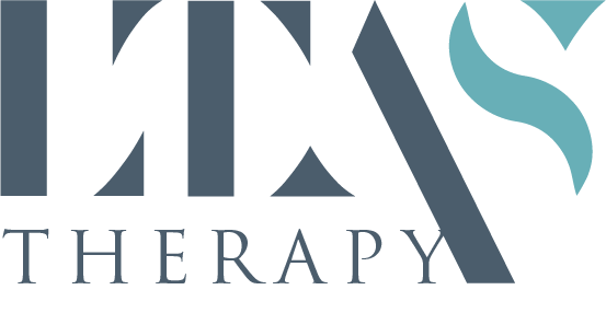 LTAS Therapy