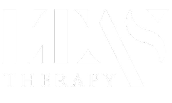 LTAS Therapy