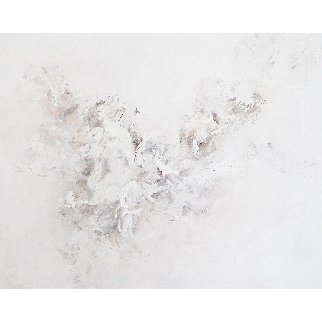 wp_canvas_dreamaway_plain.jpg