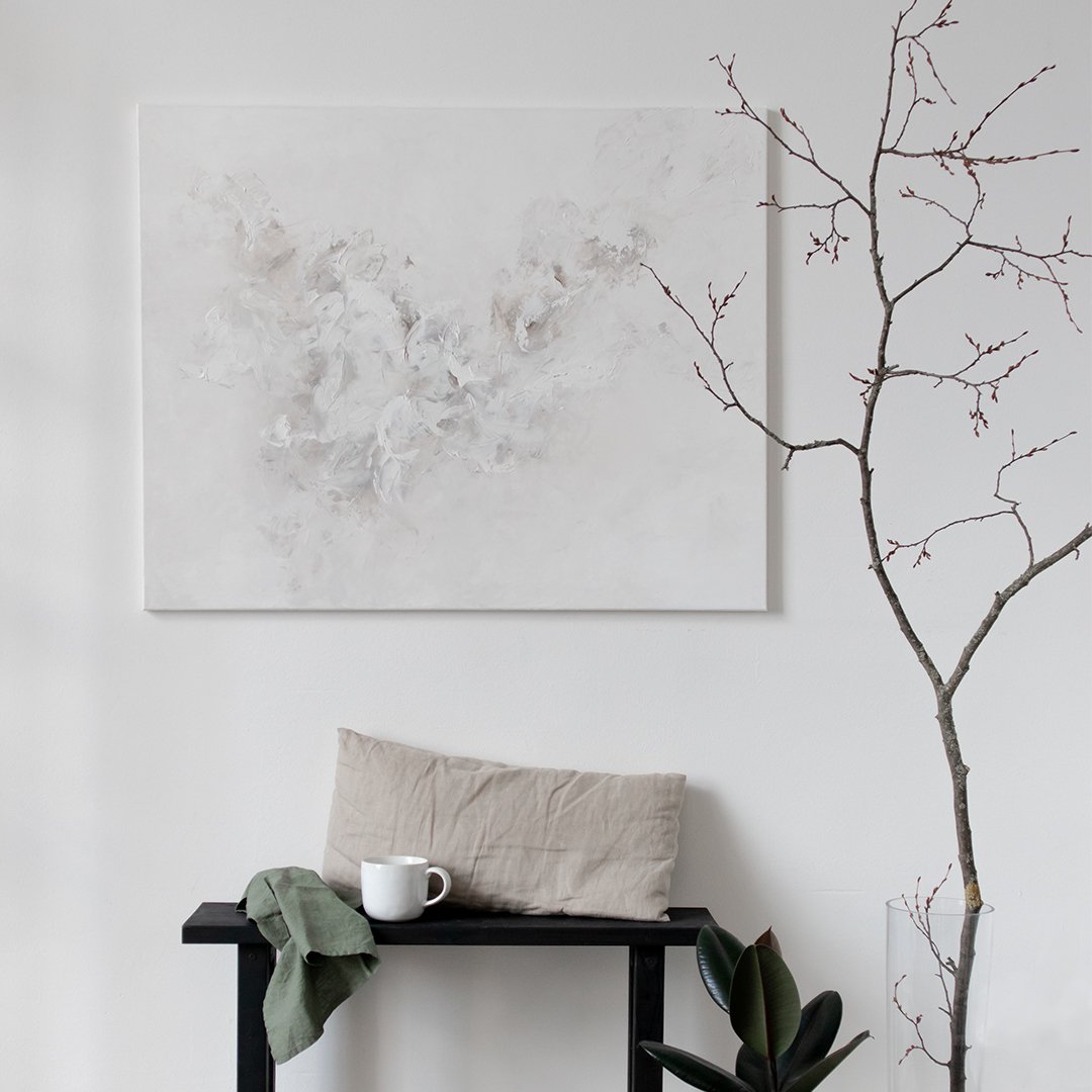 wp_canvas_dreamaway-miljoo.jpg