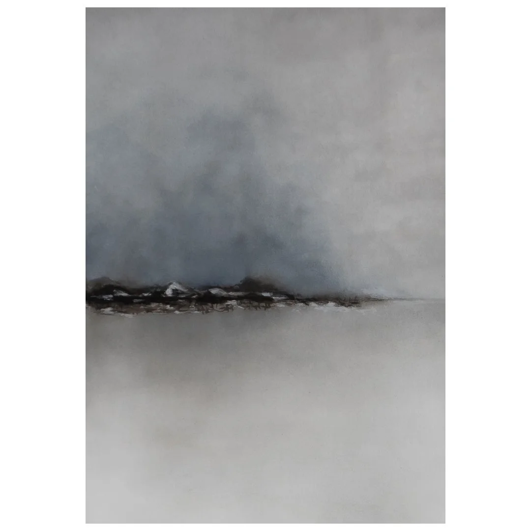 wp_print_lilla_boholmen_plain.jpg