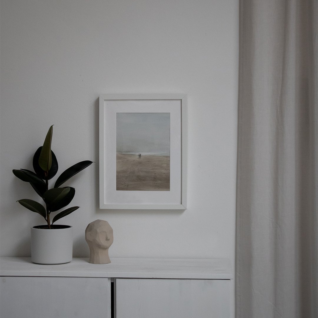 wp_aquarell_second_wind_miljoo1.jpg