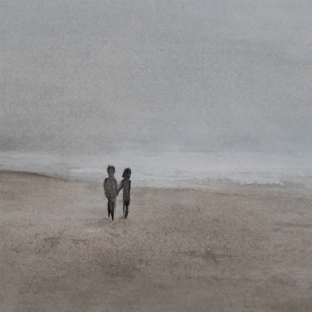 wp_aquarell_second_wind_zoom.jpg