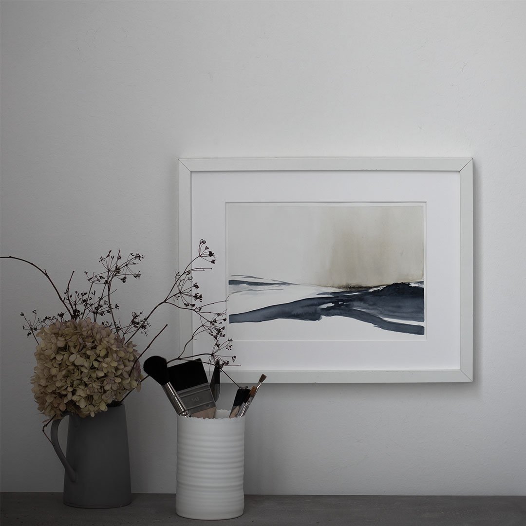 wp_aquarell_just before_miljoo1.jpg