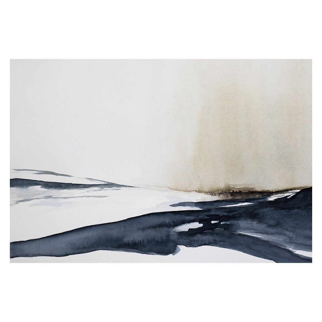 wp_aquarell_just before_product.jpg