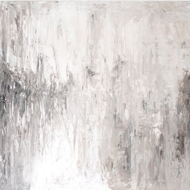 wp_canvas_light_plain.jpg